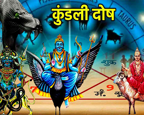 Astrology Consultation